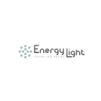 Energy Light S.r.l. logo, Energy Light S.r.l. contact details