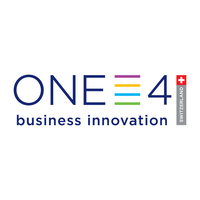 ONE4 Switzerland by OSM Network SA logo, ONE4 Switzerland by OSM Network SA contact details