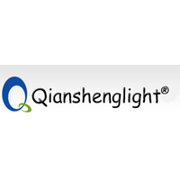 Zhongshan Qianshenglight Co.,Ltd logo, Zhongshan Qianshenglight Co.,Ltd contact details