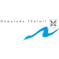 Gemeinde Thalwil logo, Gemeinde Thalwil contact details