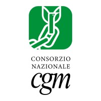 Gruppo Cooperativo Gino Mattarelli logo, Gruppo Cooperativo Gino Mattarelli contact details