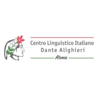 Centro Linguistico Italiano Dante Alighieri logo, Centro Linguistico Italiano Dante Alighieri contact details