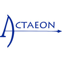 Actaeon, LLC logo, Actaeon, LLC contact details