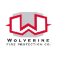 Wolverine Fire Protection Co. (Smith Automatic Sprinkler) logo, Wolverine Fire Protection Co. (Smith Automatic Sprinkler) contact details