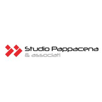 Studio Pappacena logo, Studio Pappacena contact details