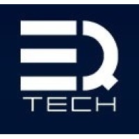 Euroquadri EQ-TECH logo, Euroquadri EQ-TECH contact details