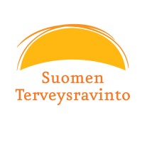 Suomen Terveysravinto Oy logo, Suomen Terveysravinto Oy contact details