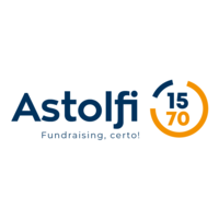 Astolfi 1570 logo, Astolfi 1570 contact details