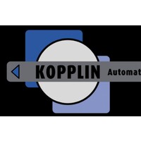 Kopplin Automatiktürsysteme GmbH logo, Kopplin Automatiktürsysteme GmbH contact details