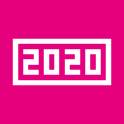 Channel 2020 Ltd logo, Channel 2020 Ltd contact details