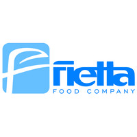 Fietta Food Company logo, Fietta Food Company contact details