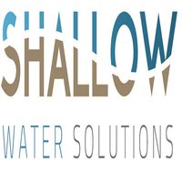 Shallow Water Solutions LLC logo, Shallow Water Solutions LLC contact details