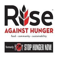 Stop Hunger Now Italia Onlus logo, Stop Hunger Now Italia Onlus contact details