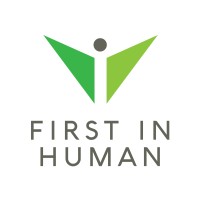 First in Human Communications logo, First in Human Communications contact details