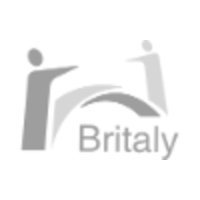 Britaly Ltd logo, Britaly Ltd contact details