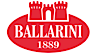 Ballarini Paolo e Figli logo, Ballarini Paolo e Figli contact details