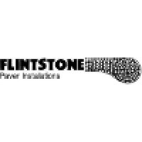 Flintstone Paver Installations logo, Flintstone Paver Installations contact details