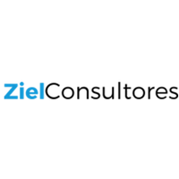 Ziel Consultores SpA logo, Ziel Consultores SpA contact details