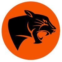 Overbrook High School logo, Overbrook High School contact details