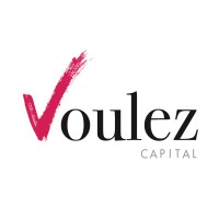 Voulez Capital logo, Voulez Capital contact details