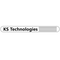 KS Technologies logo, KS Technologies contact details