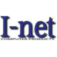 Inet Computer Products logo, Inet Computer Products contact details