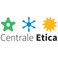 Centrale Etica logo, Centrale Etica contact details