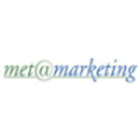 Metamarketing Service logo, Metamarketing Service contact details