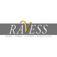 RAVESS SRL logo, RAVESS SRL contact details