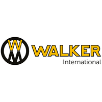 Walker International EMEAA logo, Walker International EMEAA contact details