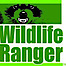 Wildlife Ranger logo, Wildlife Ranger contact details