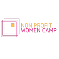 Non Profit Women Camp logo, Non Profit Women Camp contact details