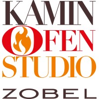 Kaminofenstudio Zobel logo, Kaminofenstudio Zobel contact details