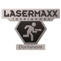 LaserMaxx logo, LaserMaxx contact details