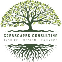 Cre8scapes Consulting LLC logo, Cre8scapes Consulting LLC contact details