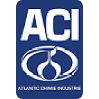 ATLANTIC CHIMIE INDUSTRIE logo, ATLANTIC CHIMIE INDUSTRIE contact details