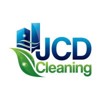 JCD Cleaning & Support Services LTD logo, JCD Cleaning & Support Services LTD contact details