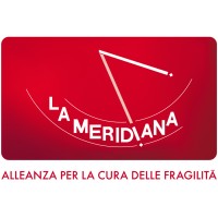 Cooperativa La Meridiana Monza - Onlus logo, Cooperativa La Meridiana Monza - Onlus contact details