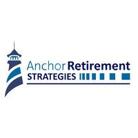 Anchor Retirement Strategies logo, Anchor Retirement Strategies contact details