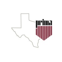 Texas Chapter Prima logo, Texas Chapter Prima contact details