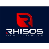 Rhisos Teknoloji logo, Rhisos Teknoloji contact details