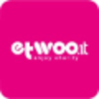 Etwoo logo, Etwoo contact details