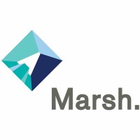 Marsh Environmental logo, Marsh Environmental contact details