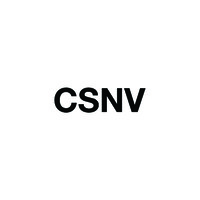 CSNV studio logo, CSNV studio contact details