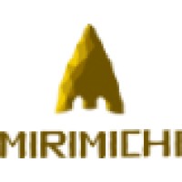 Mirimichi logo, Mirimichi contact details