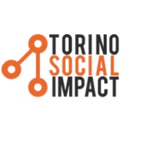 Torino Social Impact logo, Torino Social Impact contact details