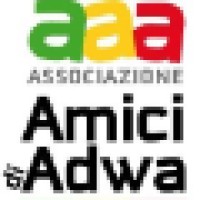 Associazione Amici di Adwa ONLUS logo, Associazione Amici di Adwa ONLUS contact details