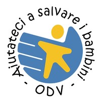 Aiutateci a Salvare i Bambini ODV logo, Aiutateci a Salvare i Bambini ODV contact details