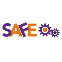 SAFE- progetto dell'APS Centro Studi e Documentazione Pensiero Femminile logo, SAFE- progetto dell'APS Centro Studi e Documentazione Pensiero Femminile contact details