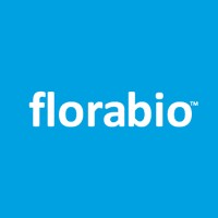 Florabio A.Ş. logo, Florabio A.Ş. contact details